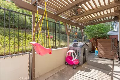 17862 Antherium Drive, Chino Hills, CA 91709 - Photo 53