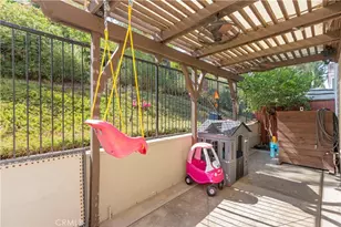 17862 Antherium Dr, Chino Hills, CA 91709 - Photo 53