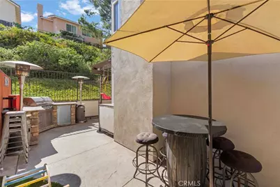 17862 Antherium Drive, Chino Hills, CA 91709 - Photo 59