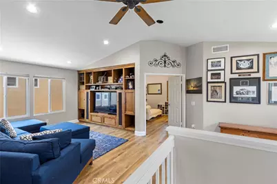 17862 Antherium Drive, Chino Hills, CA 91709 - Photo 29