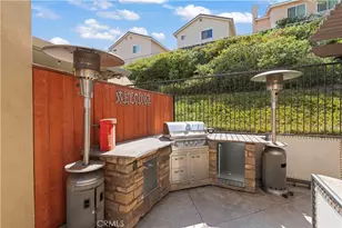 17862 Antherium Dr, Chino Hills, CA 91709 - Photo 55