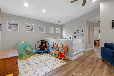 17862 Antherium Drive, Chino Hills, CA 91709 - Photo 33