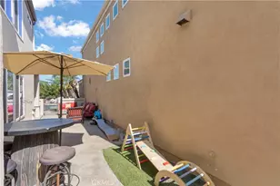 17862 Antherium Dr, Chino Hills, CA 91709 - Photo 57