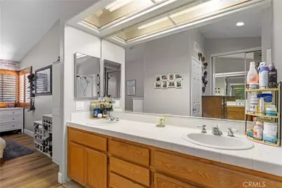 17862 Antherium Drive, Chino Hills, CA 91709 - Photo 43