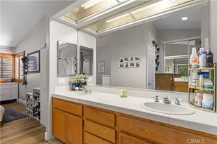 17862 Antherium Dr, Chino Hills, CA 91709 - Photo 43