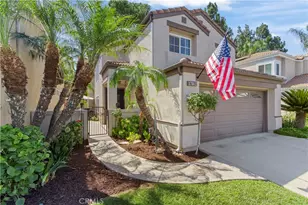 17862 Antherium Dr, Chino Hills, CA 91709 - Photo 7