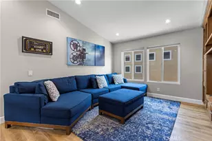 17862 Antherium Dr, Chino Hills, CA 91709 - Photo 31