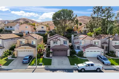 17862 Antherium Drive, Chino Hills, CA 91709 - Photo 61