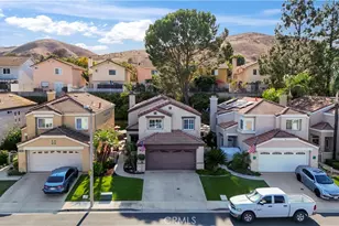 17862 Antherium Dr, Chino Hills, CA 91709 - Photo 61