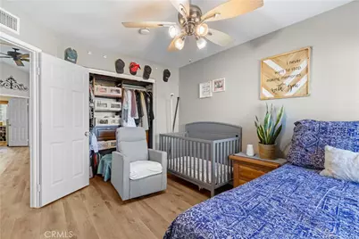 17862 Antherium Drive, Chino Hills, CA 91709 - Photo 45