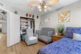 17862 Antherium Dr, Chino Hills, CA 91709 - Photo 45