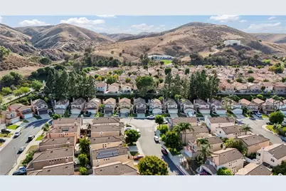 17862 Antherium Drive, Chino Hills, CA 91709 - Photo 67