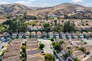 17862 Antherium Dr, Chino Hills, CA 91709 - Photo 67