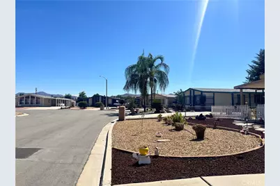 25157 Omni, Hemet, CA 92544 - Photo 5