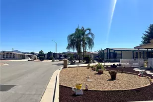 25157 Omni, Hemet, CA 92544 - Photo 5