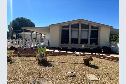 25157 Omni, Hemet, CA 92544 - Photo 1