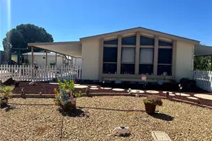 25157 Omni, Hemet, CA 92544 - Photo 1