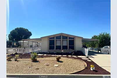 25157 Omni, Hemet, CA 92544 - Photo 3