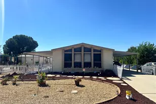 25157 Omni, Hemet, CA 92544 - Photo 3