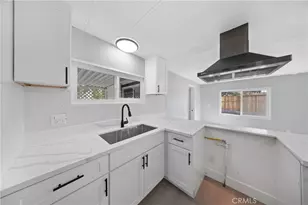 45991 Willowbrook, Hemet, CA 92544 - Photo 7