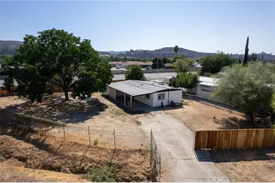 45991 Willowbrook, Hemet, CA 92544 - Photo 29