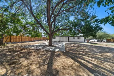 45991 Willowbrook, Hemet, CA 92544 - Photo 23