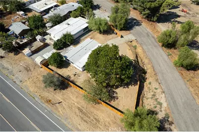 45991 Willowbrook, Hemet, CA 92544 - Photo 33