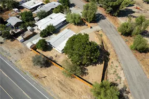 45991 Willowbrook, Hemet, CA 92544 - Photo 33