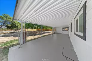 45991 Willowbrook, Hemet, CA 92544 - Photo 5