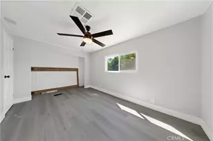 45991 Willowbrook, Hemet, CA 92544 - Photo 17