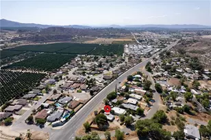 45991 Willowbrook, Hemet, CA 92544 - Photo 39