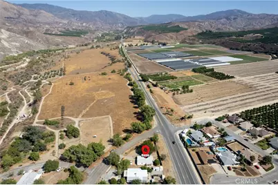 45991 Willowbrook, Hemet, CA 92544 - Photo 43