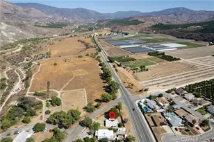 45991 Willowbrook, Hemet, CA 92544 - Photo 43