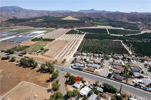 45991 Willowbrook, Hemet, CA 92544 - Photo 41