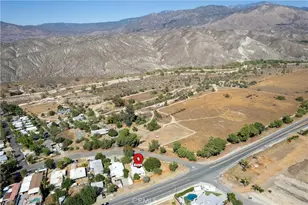 45991 Willowbrook, Hemet, CA 92544 - Photo 35