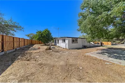 45991 Willowbrook, Hemet, CA 92544 - Photo 25