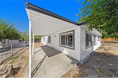 45991 Willowbrook, Hemet, CA 92544 - Photo 27