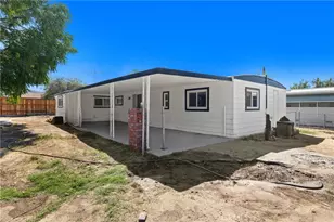 45991 Willowbrook, Hemet, CA 92544 - Photo 1