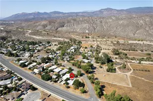 45991 Willowbrook, Hemet, CA 92544 - Photo 37