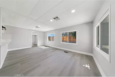 45991 Willowbrook, Hemet, CA 92544 - Photo 11