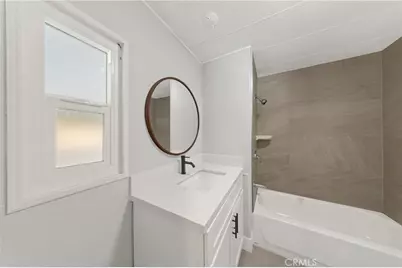 45991 Willowbrook, Hemet, CA 92544 - Photo 21