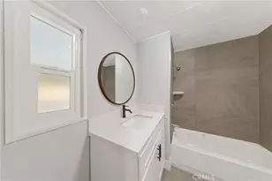 45991 Willowbrook, Hemet, CA 92544 - Photo 21