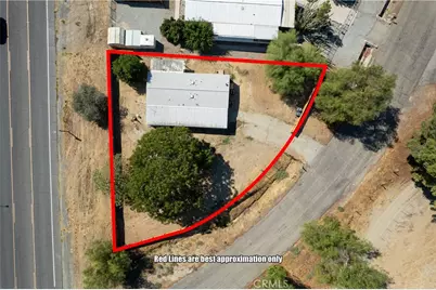 45991 Willowbrook, Hemet, CA 92544 - Photo 31