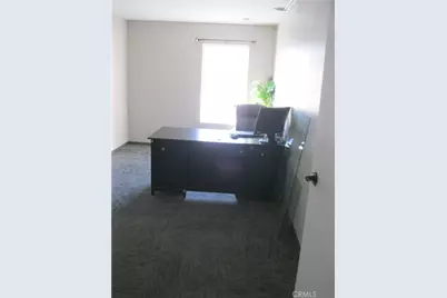 1262 S Santa Fe, San Jacinto, CA 92583 - Photo 21