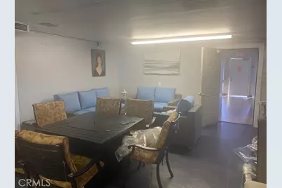 1262 S Santa Fe, San Jacinto, CA 92583 - Photo 5