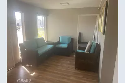 1262 S Santa Fe, San Jacinto, CA 92583 - Photo 9