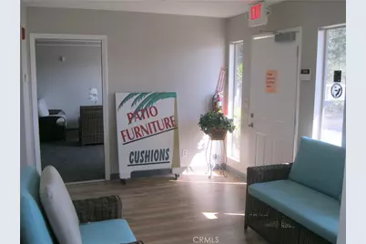 1262 S Santa Fe, San Jacinto, CA 92583 - Photo 15