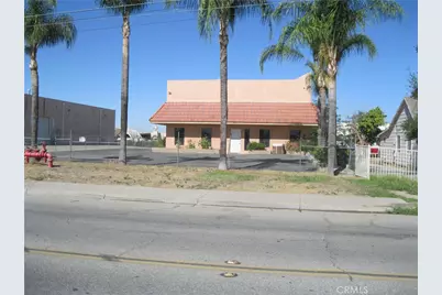 1262 S Santa Fe, San Jacinto, CA 92583 - Photo 3