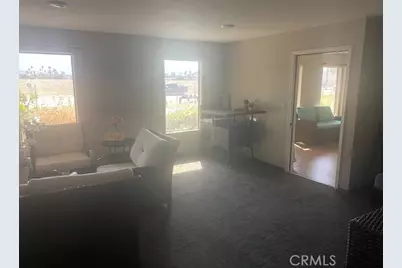 1262 S Santa Fe, San Jacinto, CA 92583 - Photo 7