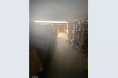 1262 S Santa Fe, San Jacinto, CA 92583 - Photo 31